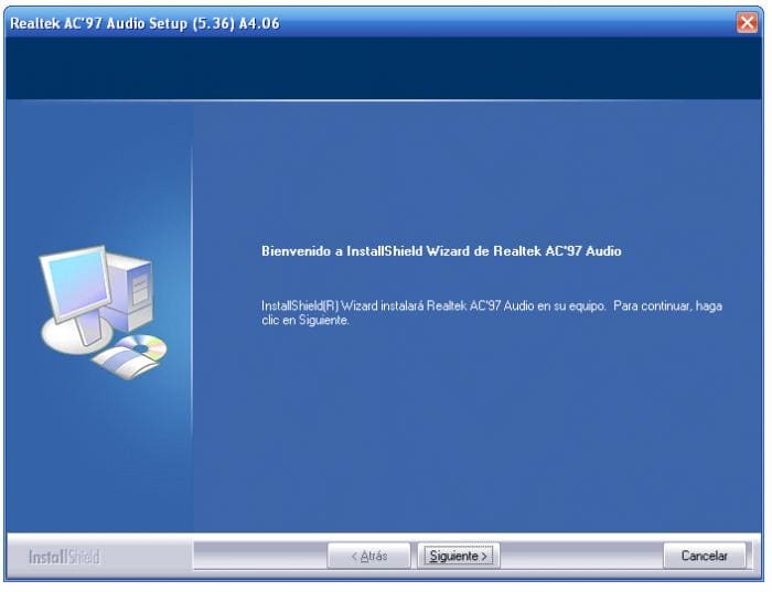 realtek alc653 audio driver for windows 7
